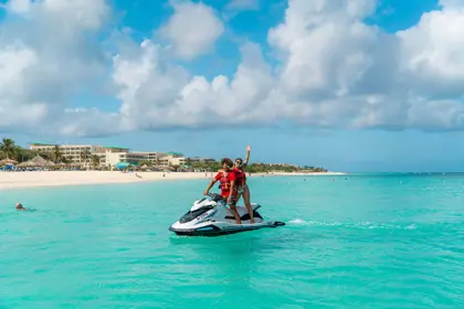 /clients/Delphi-watersports/Delphi_Watersports-312.jpg